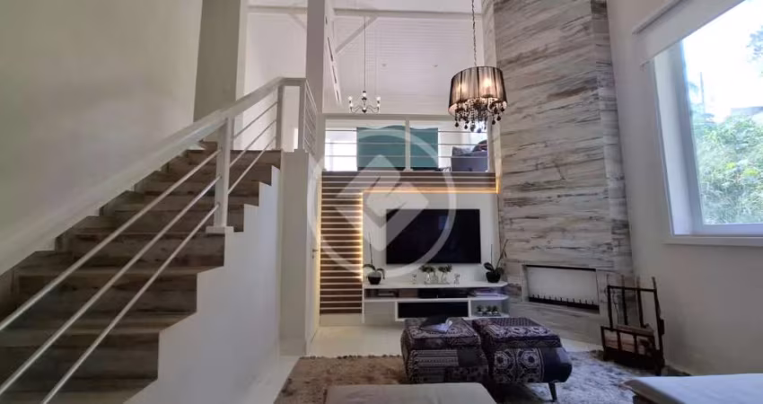 Casa para venda no Condominio Vista Alegre Café em Vinhedo codigo: 52983