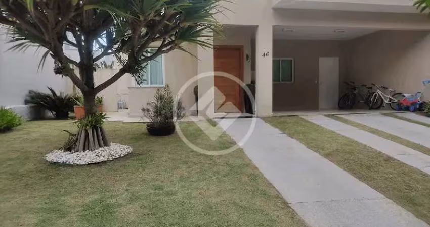 Casa térrea a venda em condominio com lazer de clube Reserva dos Vinhedos em Louveira codigo: 49761