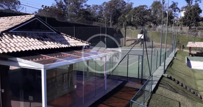 Terreno a venda no Condomínio Morada do Sol em Vinhedo/SP codigo: 22687