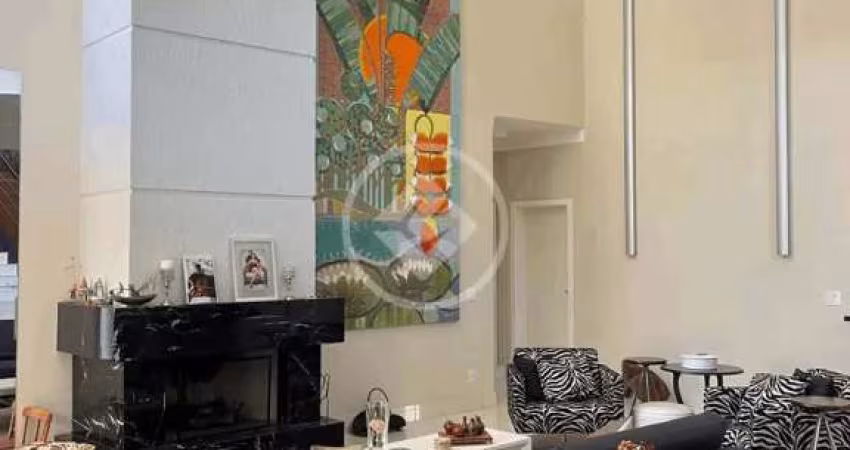 Casa maravilhosa a venda em Condomínio de alto padrão em Valinhos, só 42 casas, terrenos de 1.000m2, fiação subterránea.....venha conhecer.... codigo: 28282