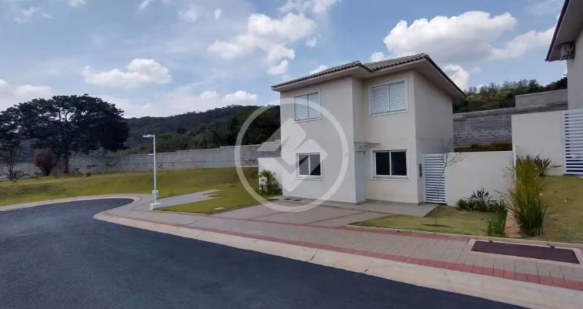 Casa a venda no Condominio Vila Quinta dos Manacás em Vinhedo!! codigo: 88243