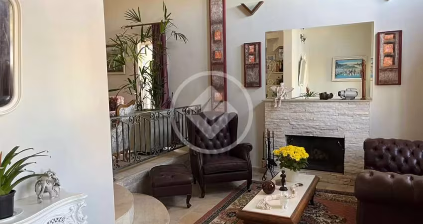 Casa à venda no Condominio Residencial Country Club em Itatiba/SP codigo: 71457