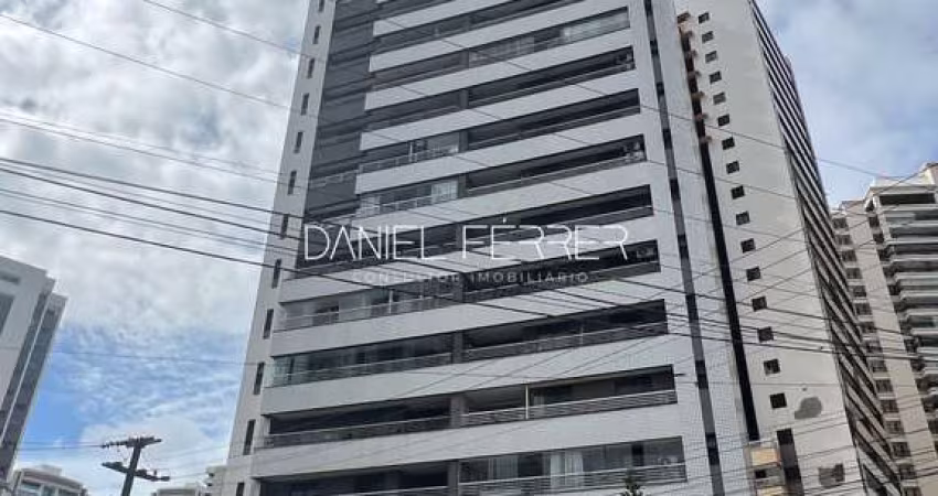 alugo apartamento no cocó
