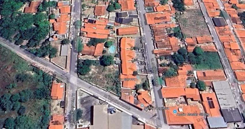 Lindo Terreno Lagoa Redonda Próximo Maestro Lisboa ! Negociamos