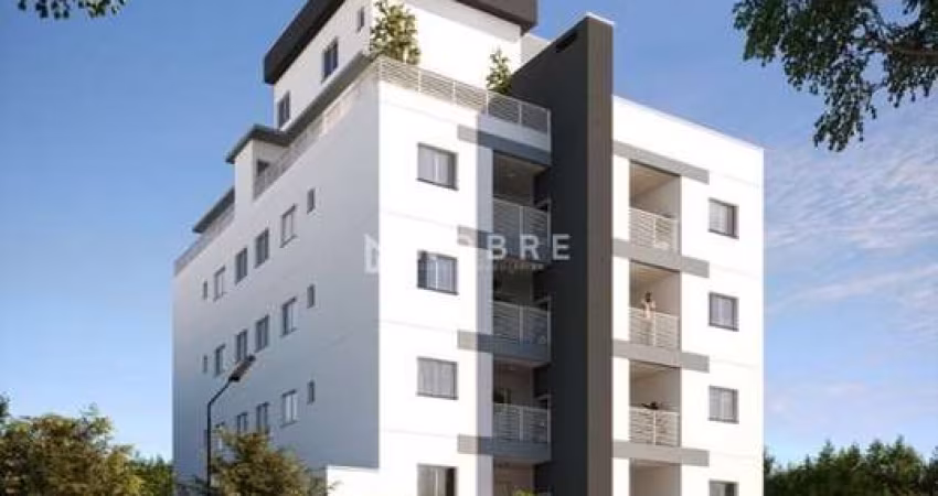 APARTAMENTO | BARRA DO RIO CERRO