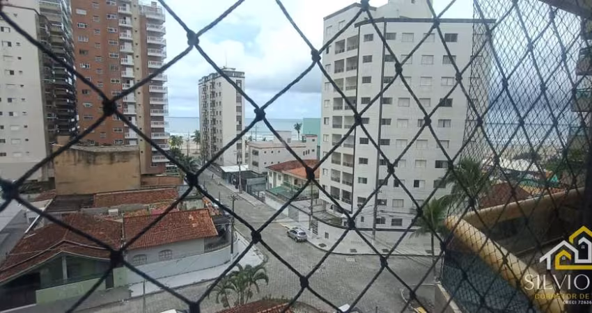Apartamento 3 dormitórios 1 suíte
