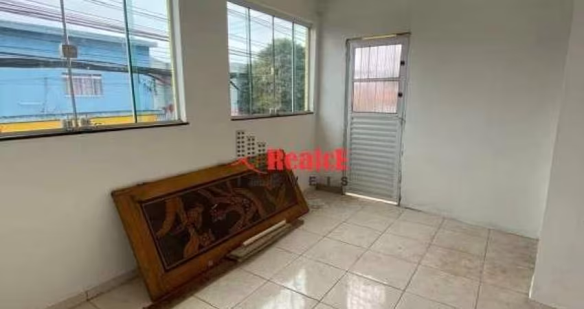 Sala Comercial para Locação, 5050 m²
