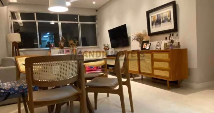 Apartamento com 3 quartos à venda na Rua Santa Clara, Copacabana, Rio de Janeiro