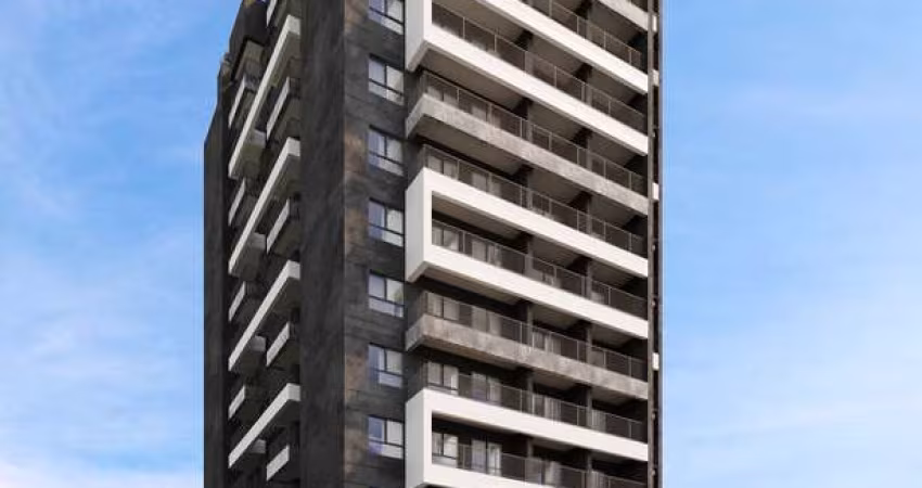 Apartamento à venda no bairro Vila Guarani (Z Sul) - São Paulo/SP