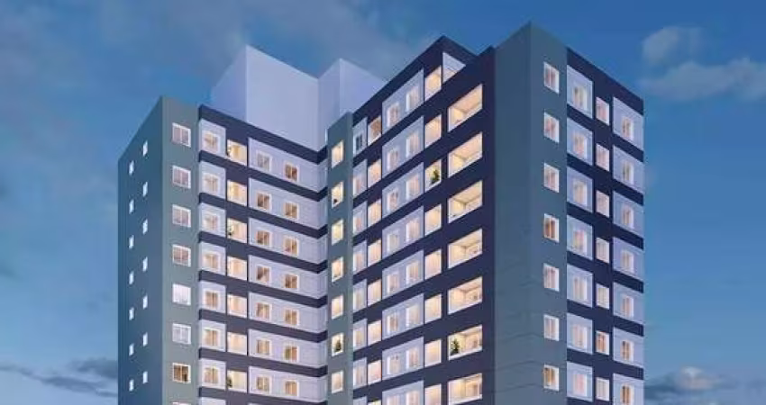 Apartamento à venda no bairro Casa Verde - São Paulo/SP