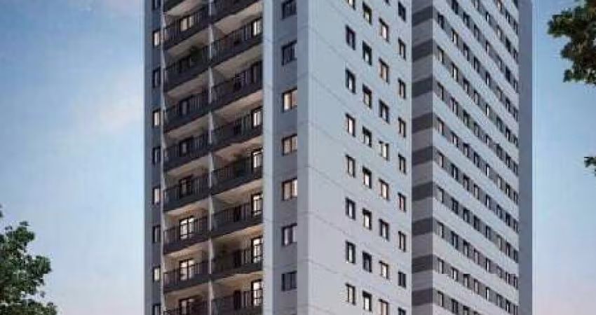 Apartamento à venda no bairro Jabaquara - São Paulo/SP