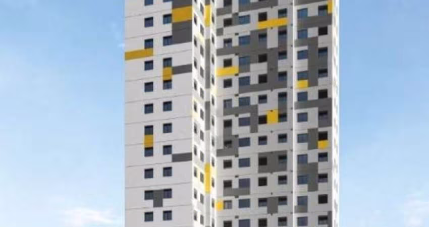 Apartamento à venda no bairro Barra Funda - São Paulo/SP