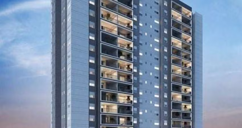 Apartamento à venda no bairro Panamby - São Paulo/SP