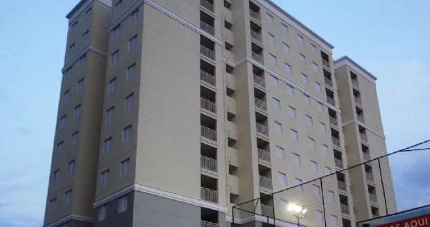 Apartamento à venda no bairro Água Funda - São Paulo/SP