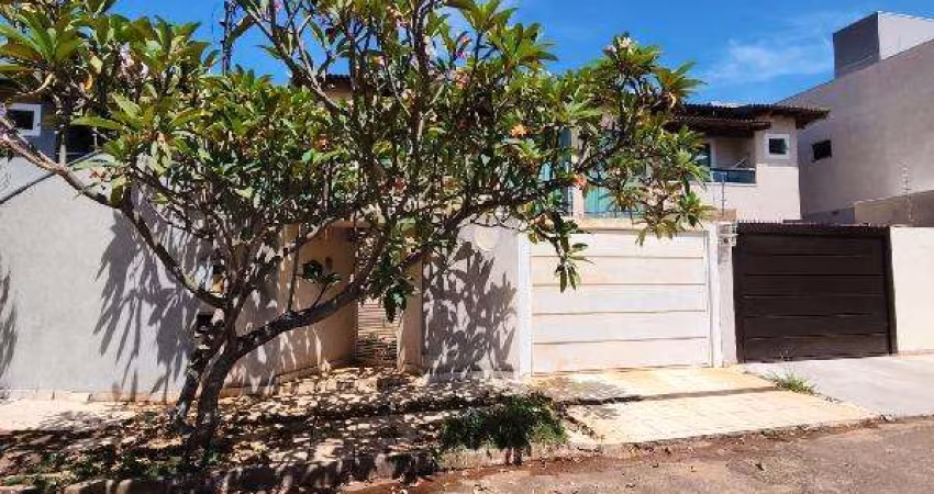 Casa 129.64m²
