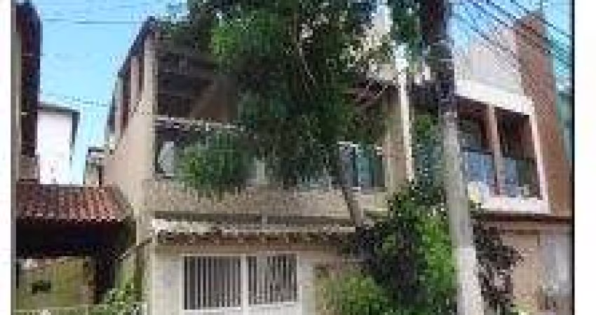 Apartamento 82m²
