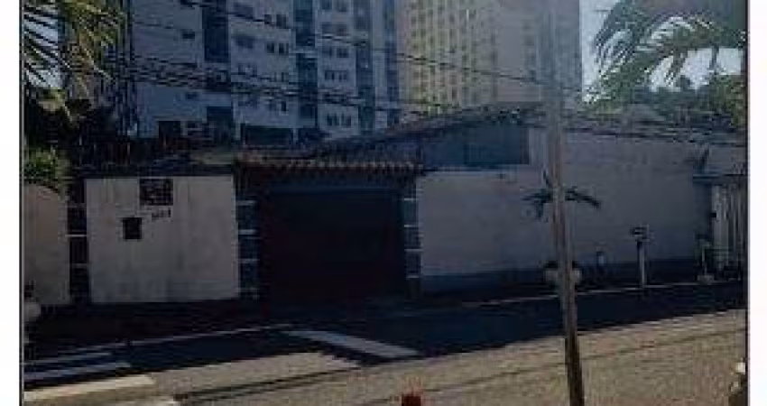 Casa à venda na ESTRADA PAU-FERRO, N. 221, Pechincha, Rio de Janeiro