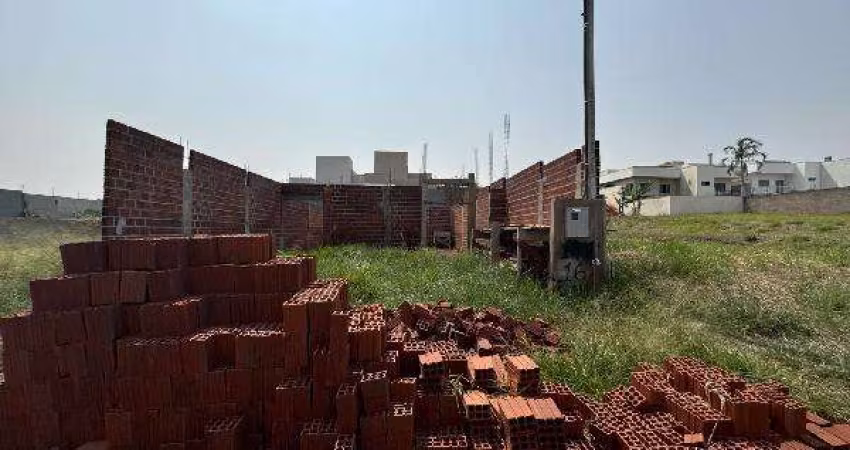 Terreno 458.08m²