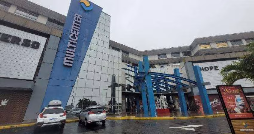 Loja | Sala comercial 100m², ITAIPU, NITEROI RJ