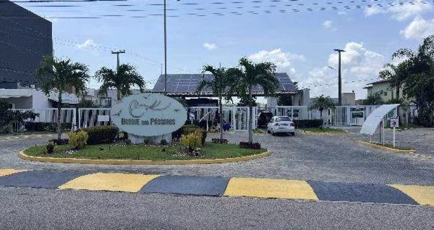 Casa m²,  dormitório(s),  vaga(s) na garagem - PARQUE DO JIQUI, PARNAMIRIM RN
