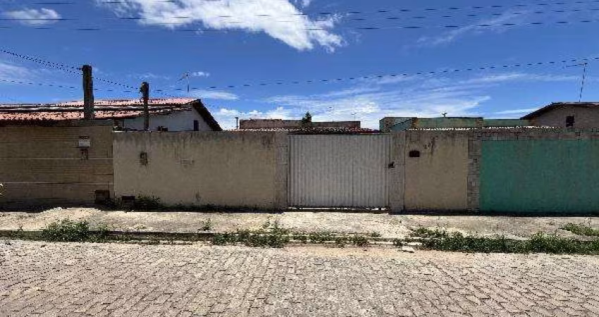 Casa 81.55m², 2 dormitório(s),  vaga(s) na garagem - , SAO JOSE DE MIPIBU RN