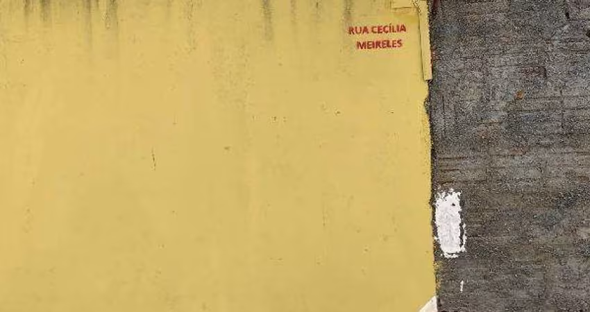 Casa 63.8m², 2 dormitório(s),  vaga(s) na garagem - , SAO JOSE DE MIPIBU RN