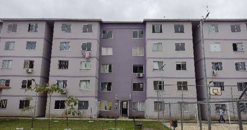 Apartamento 45.12m², 2 dormitório(s), 1 vaga(s) na garagem - AREAL, PELOTAS RS
