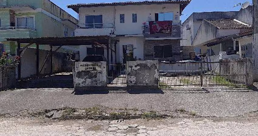 Apartamento 51.32m², 2 dormitório(s), 1 vaga(s) na garagem - PACHECOS, PALHOCA SC