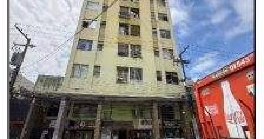 Apartamento 42.84m², 1 dormitório(s),  vaga(s) na garagem - CENTRO, ARACAJU SE