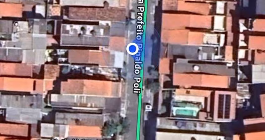 Casa 118m²,  dormitório(s),  vaga(s) na garagem - JARDIM CITY, GUARULHOS SP