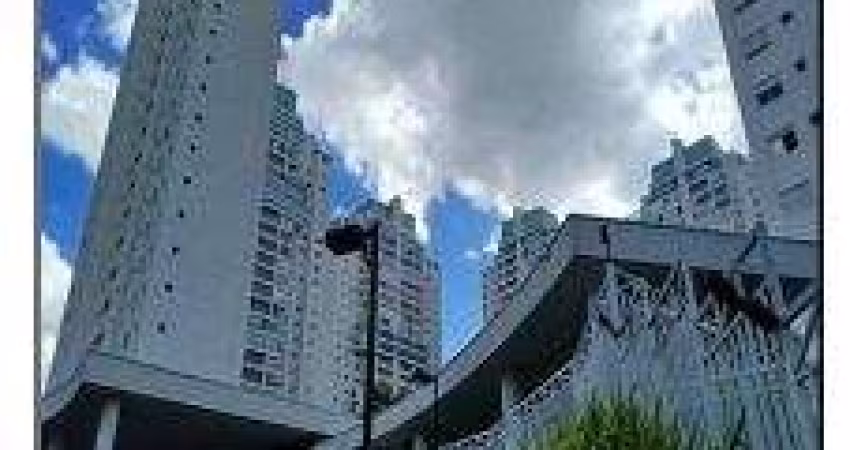 Apartamento 202.5m²,  dormitório(s), 4 vaga(s) na garagem - ALTO DA MOOCA, SAO PAULO SP