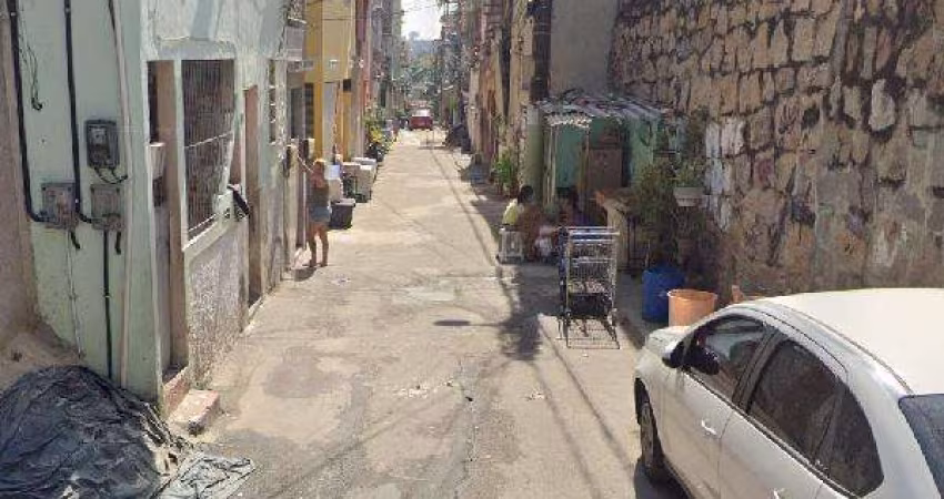 Apartamento 60m², 2 dormitório(s) - BRAS DE PINA, RIO DE JANEIRO RJ