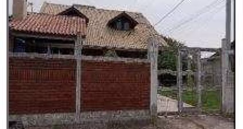 Casa 180m² - , TRAMANDAI RS