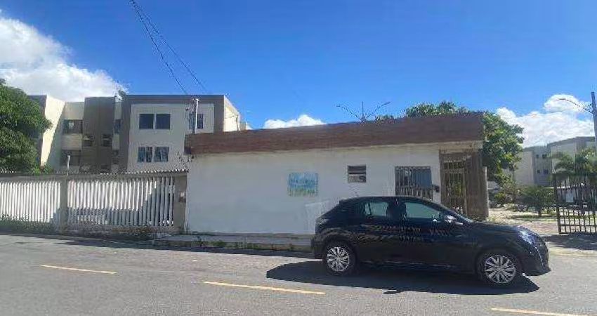 Apartamento 81.26m², 3 dormitório(s), 1 vaga(s) na garagem - COROA DO MEIO, ARACAJU SE