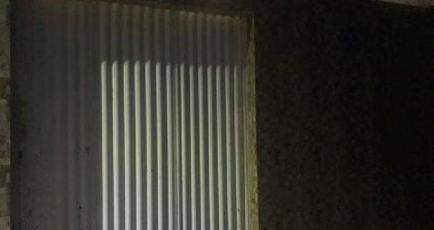 Casa 70m², 2 dormitório(s), 1 vaga(s) na garagem - CENTRO, TOMAR DO GERU SE