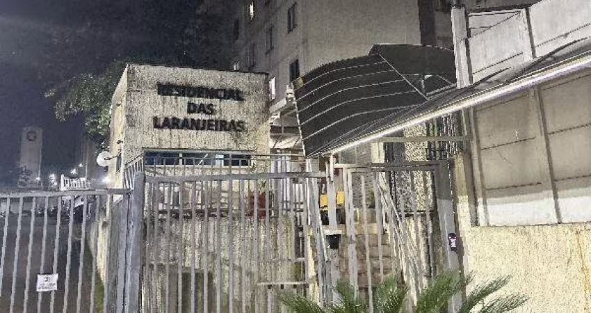 Apartamento 38.72m², 2 dormitório(s) - JARDIM IPANEMA (ZONA OESTE), SAO PAULO SP