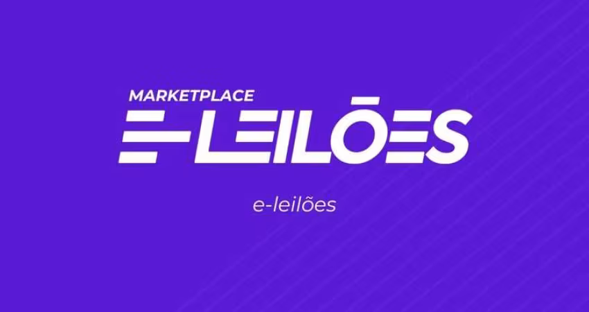 Apartamento 45.12m², 2 dormitório(s), 1 vaga(s) na garagem - AREAL, PELOTAS RS