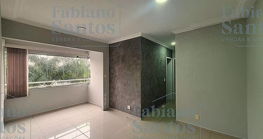 Apartamento para Locação em São Paulo, Barra Funda, 2 dormitórios, 1 banheiro, 1 vaga