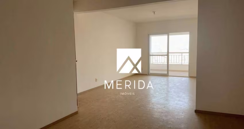 Apartamento com 3 dormitórios, 160 m² - venda por R$ 1.290.000,00 ou aluguel por R$ 9.200,00/mês - Vila Gonçalves - São Bernardo do Campo/SP