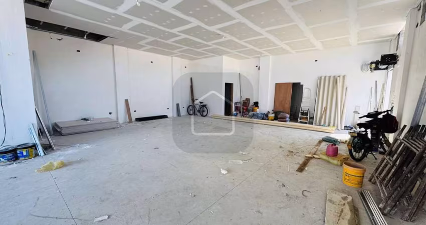 Galpão Comercial para Alugar na Praia das Palmeiras