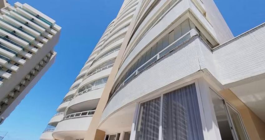 Apartamento para Venda em Salvador, Jardim Armação, 2 dormitórios, 2 suítes, 2 banheiros, 1 vaga