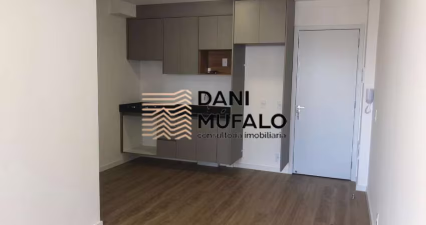 Apartamento no Bairro VILA NOVA CIDADE UNIVERSITÁRIA na cidade de  BAURU;