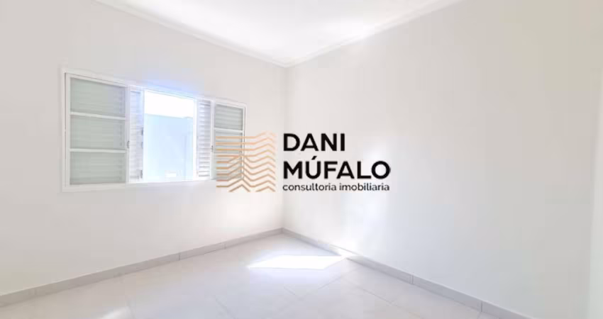 Casa no Bairro BELA VISTA na cidade de  BAURU;