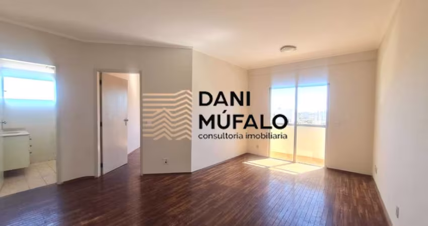 Apartamento no Bairro CENTRO na cidade de  BAURU;