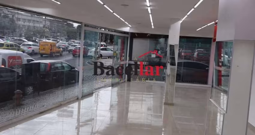 Ponto comercial para alugar na Estrada do Galeão, Jardim Carioca, Rio de Janeiro