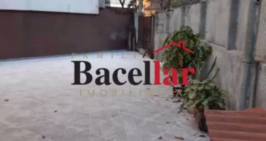 Casa em condomínio fechado com 3 quartos à venda na Rua São Miguel, Tijuca, Rio de Janeiro