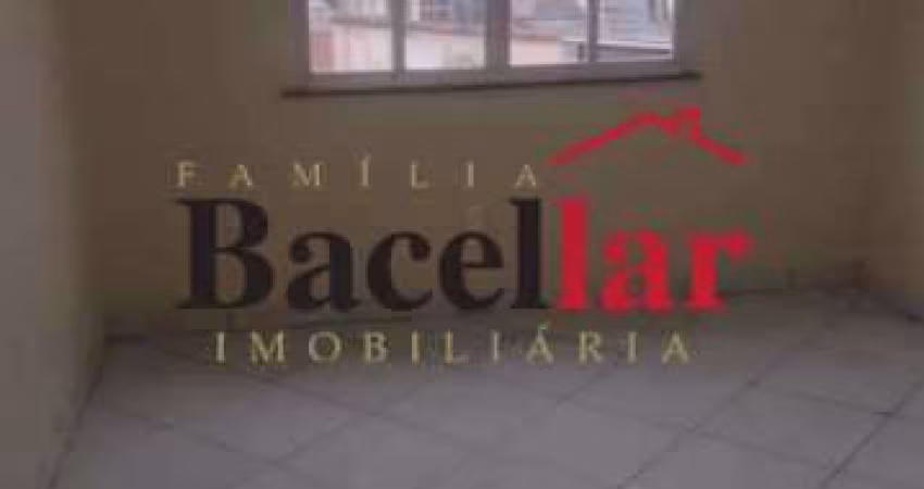 Apartamento com 2 quartos à venda na Rua Iguaperiba, Braz de Pina, Rio de Janeiro