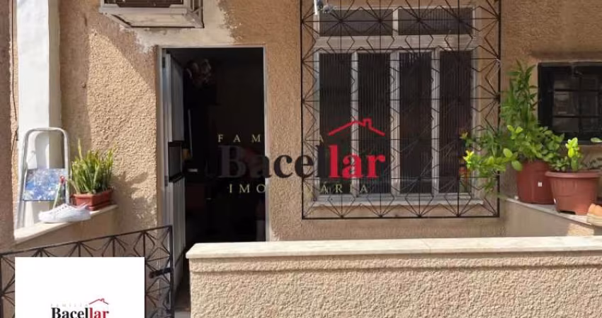Casa com 2 quartos à venda na Rua Carabu, Olaria, Rio de Janeiro