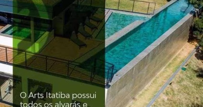 Conheça | Região de Jundiaí | Lotes a partir de 640m² | Lazer e Lagos | Facilitado