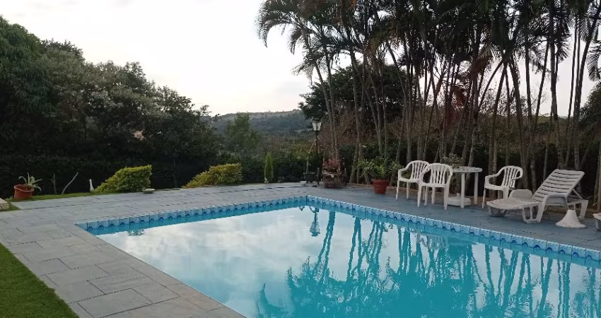 Casa super Aconchegante Linda Excelente Condomínio Restrito